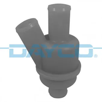 DAYCO DT1129H - Thermostat d'eau
