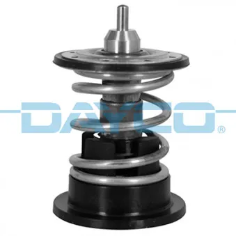 Thermostat d'eau DAYCO OEM CT0911