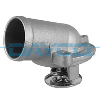 Thermostat d'eau DAYCO OEM BSG 60-125-012
