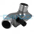 Thermostat d'eau DAYCO [DT1155H]