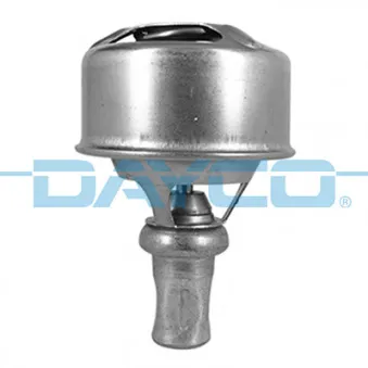 Thermostat d'eau DAYCO DT1165V