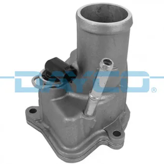 Thermostat d'eau DAYCO OEM 05080258AA
