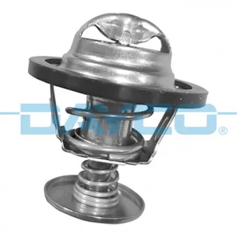 Thermostat d'eau DAYCO OEM gts299