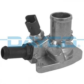 Thermostat d'eau DAYCO OEM 9s518575aa