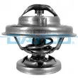 Thermostat d'eau DAYCO [DT1231V]