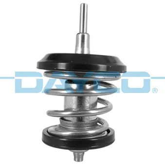 Thermostat d'eau DAYCO OEM CT0106
