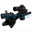 DAYCO DT1247H - Thermostat d'eau