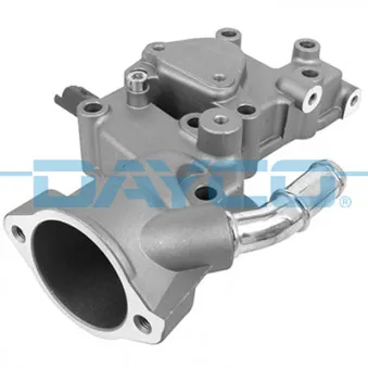 Thermostat d'eau DAYCO OEM TER 531593