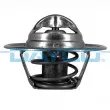 DAYCO DT1272V - Thermostat d'eau