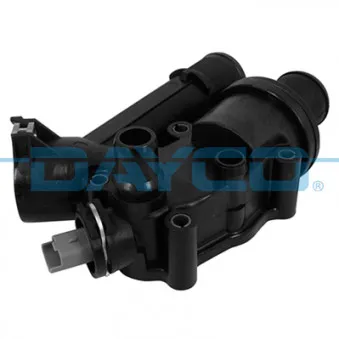 Thermostat d'eau DAYCO OEM 6G908A586AA