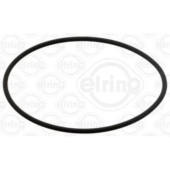 Joint d'étanchéité, pompe d'injection ELRING 002.920 pour MERCEDES-BENZ ANTOS 2640 L - 394cv