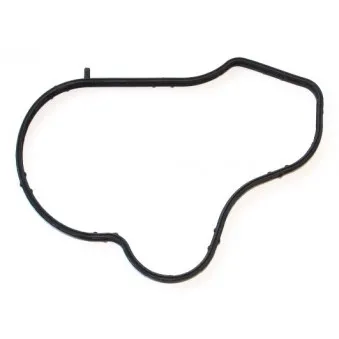 Joint d'étanchéité, boîtier de filtre à huile ELRING 003.690