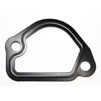 Joint, Bride de liquide de refroidissement ELRING 008.921