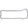 ELRING 009.860 - Joint de cache culbuteurs