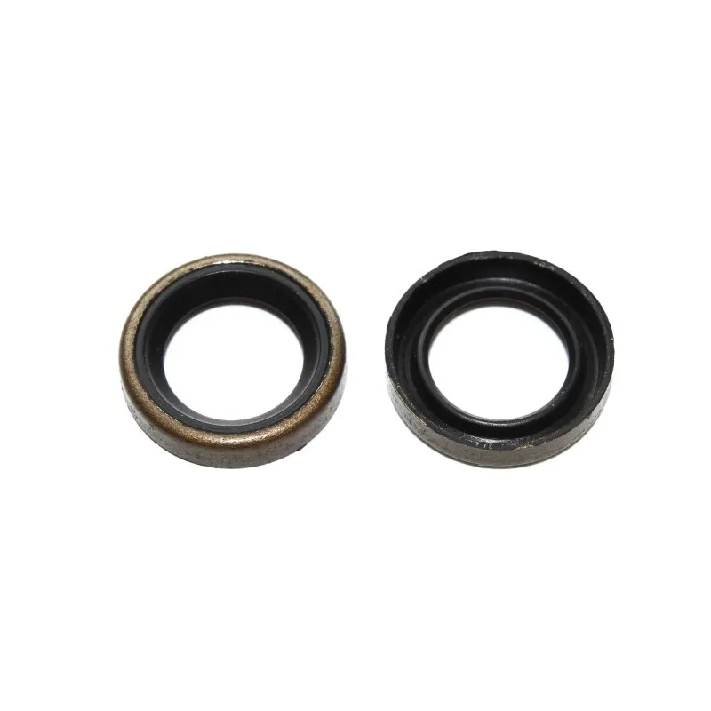 Bague d'étanchéité ELRING 010.804 - Visuel 1