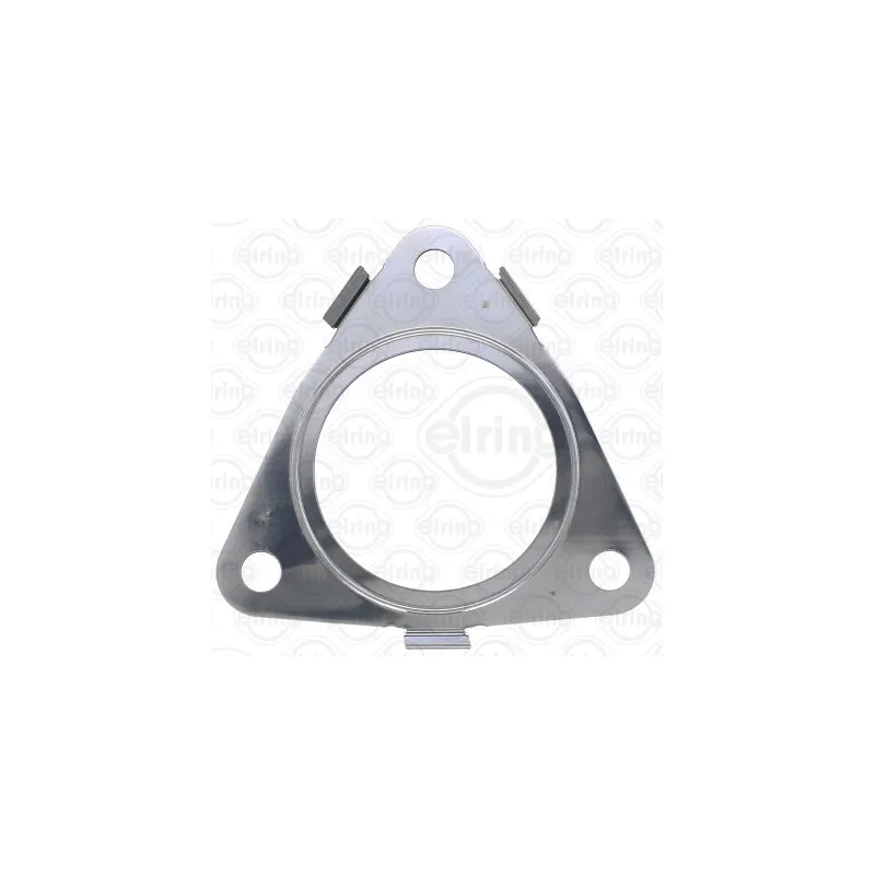 Joint d'étanchéité, tuyau d'échappement ELRING 016.700 - Visuel 1