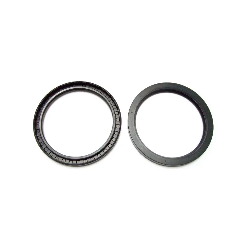 Bague d'étanchéité ELRING 019.364 - Visuel 1