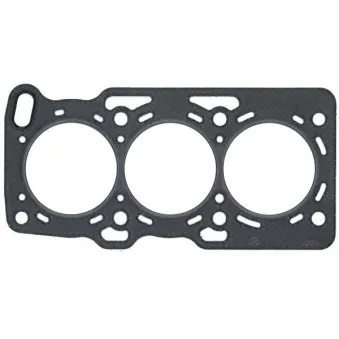 Joint d'étanchéité, culasse ELRING 026.500