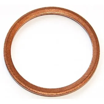 Bague d'étanchéité ELRING 030.953 pour MERCEDES-BENZ SPRINTER 419 CDI RWD - 190cv
