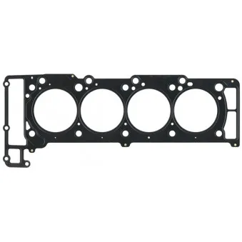 Joint d'étanchéité, culasse ELRING 036.332