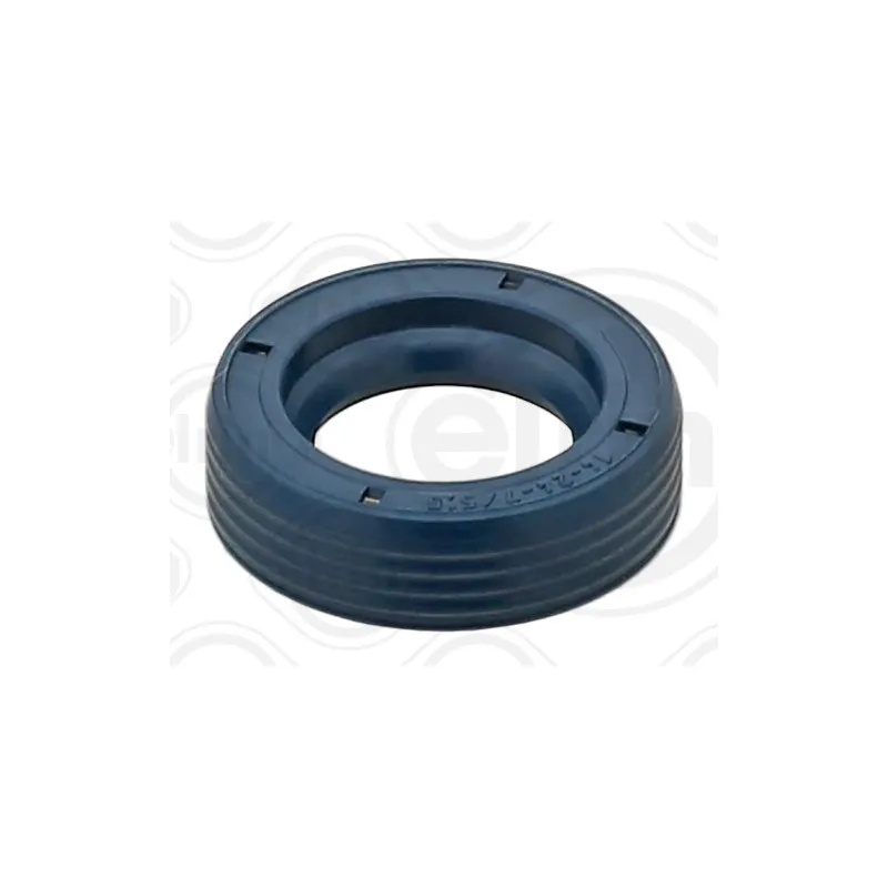 Bague d'étanchéité ELRING 037.109 - Visuel 1