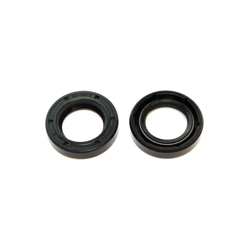 Bague d'étanchéité ELRING 037.524 - Visuel 1