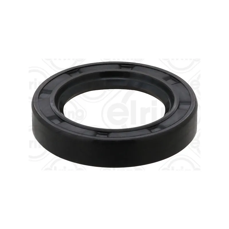 Bague d'étanchéité ELRING 040.142 - Visuel 1