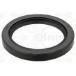 ELRING 041.491 - Bague d'étanchéité