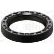 ELRING 042.803 - Bague d'étanchéité