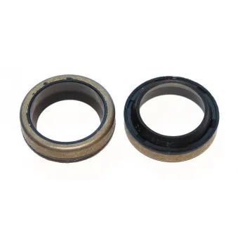 Bague d'étanchéité ELRING OEM 0024477132