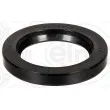 ELRING 048.380 - Bague d'étanchéité
