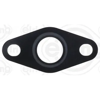 Joint, soupape d'air secondaire ELRING OEM 5117624AA