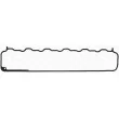 ELRING 050.320 - Joint de cache culbuteurs