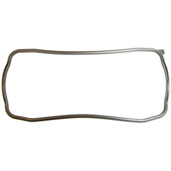 Joint de cache culbuteurs ELRING 069.530 pour DAIHATSU CUORE 0.8 - 44cv