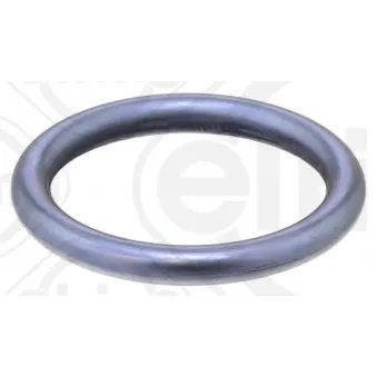 Bague d'étanchéité ELRING OEM a5419970745