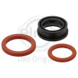 ELRING 077.260 - Kit de joints, injecteur