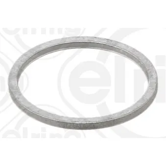 Bague d'étanchéité ELRING OEM 6119970044