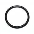 ELRING 095.842 - Bague d'étanchéité