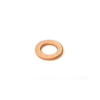 Bague d'étanchéité ELRING OEM 01118637