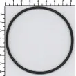 Bague d'étanchéité ELRING [102.032]
