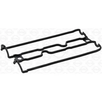 Joint de cache culbuteurs ELRING OEM 5607469