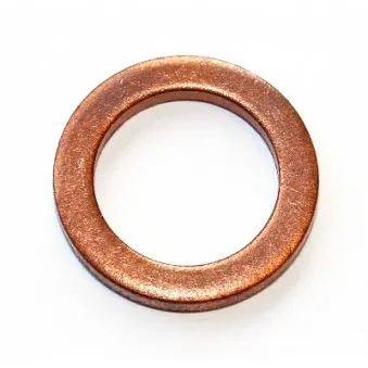 O-ring pour couvercle vidange d'huile YOUNG PARTS 1774-1