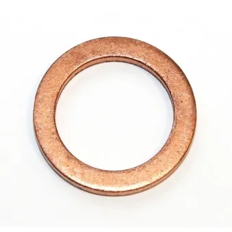 Bague d'étanchéité ELRING OEM 4279492