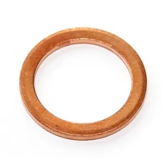 Bague d'étanchéité ELRING OEM 9043018008