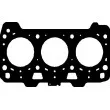 ELRING 123.671 - Joint d'étanchéité, culasse