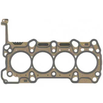 Joint d'étanchéité, culasse ELRING OEM 12255RBDE01