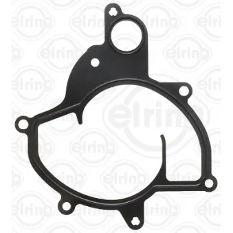 Joint d'étanchéité, pompe à eau ELRING 133.560