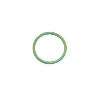 Bague d'étanchéité ELRING OEM 1340615