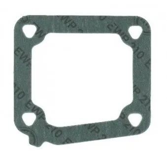 Joint ELRING OEM 1510331