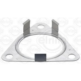 Joint d'étanchéité, tuyau d'échappement ELRING 151.000
